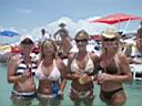 GCO at Destin July 4 (187).JPG